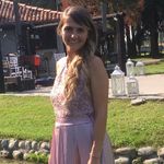 Martina