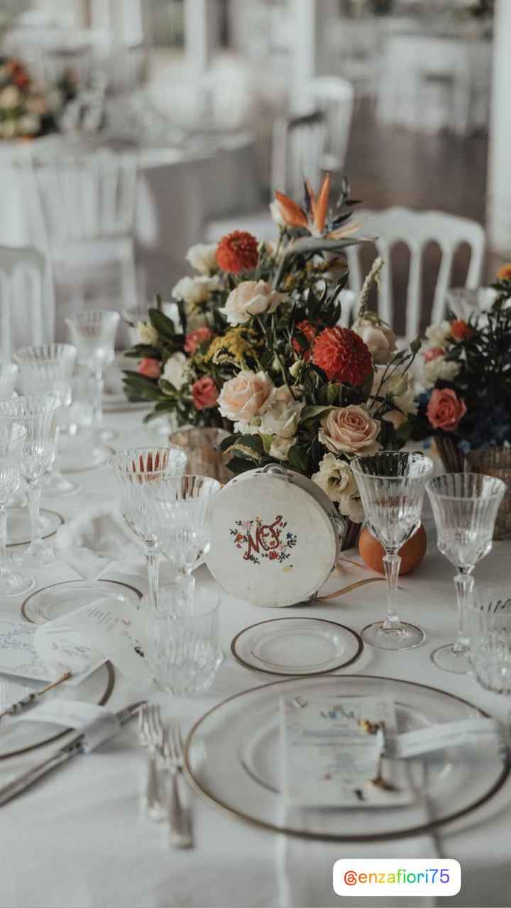 Un matrimonio da Favola - 2