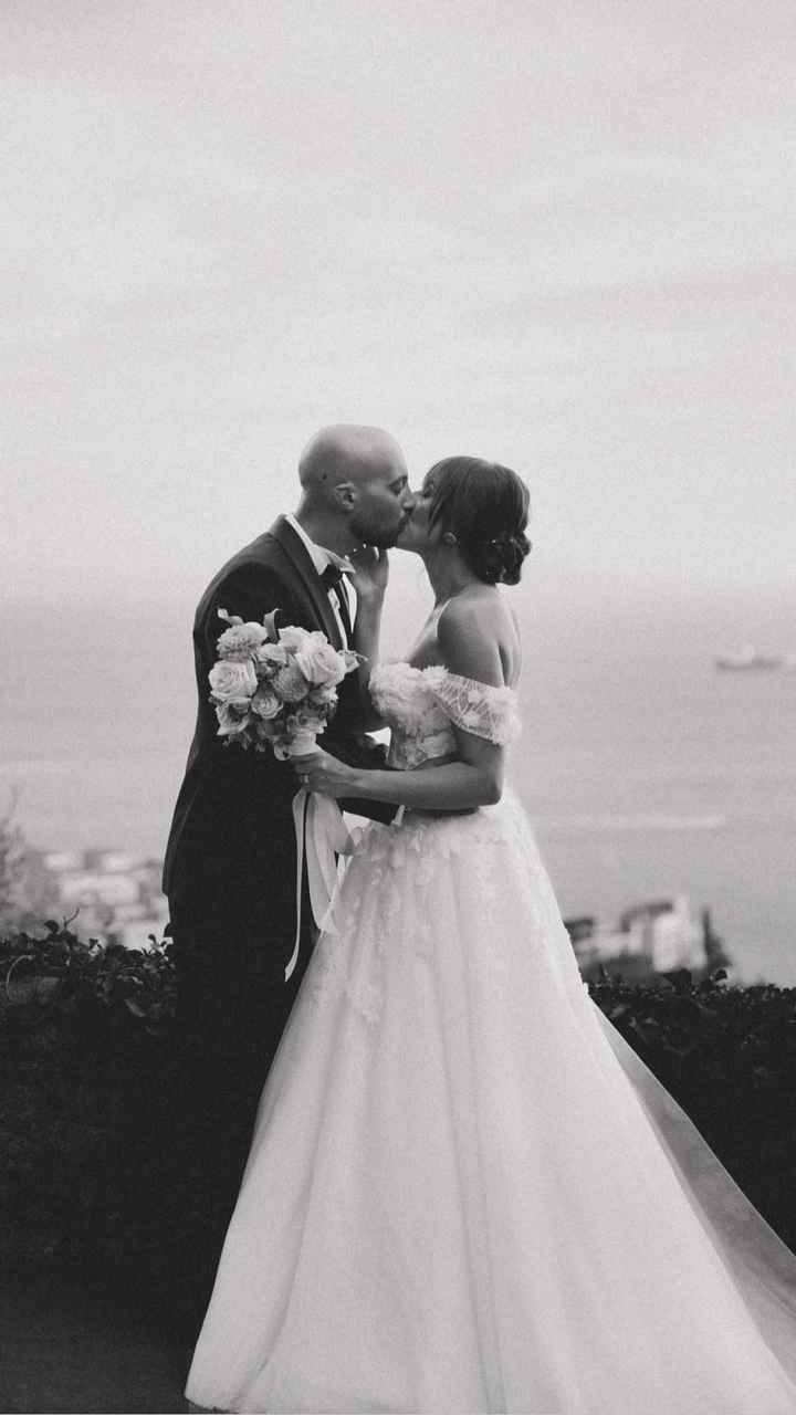 Un matrimonio da Favola - 9