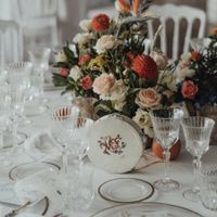 Un matrimonio da Favola - 2