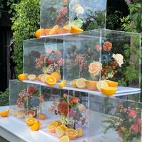 Un matrimonio da Favola - 3