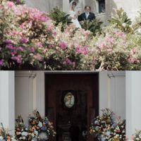 Un matrimonio da Favola - 4