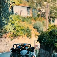 Un matrimonio da Favola - 6