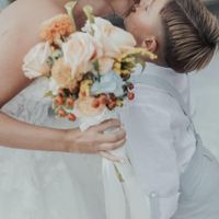 Un matrimonio da Favola - 7