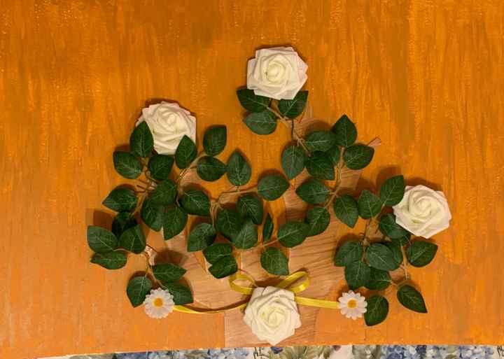 Scambiamoci idee! - 1