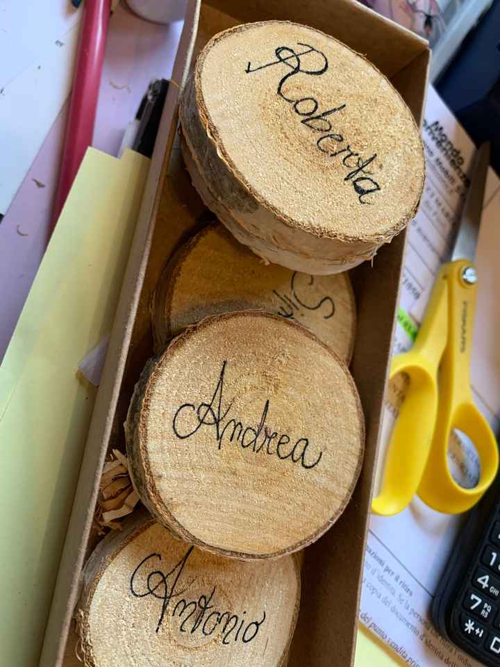 Scambiamoci idee! - 2