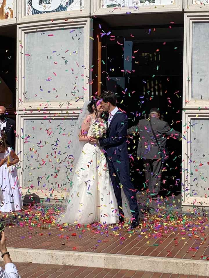 4/07/20 il nostro giorno - 4