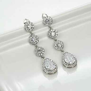 Orecchini retrò dove li trovo? - 3