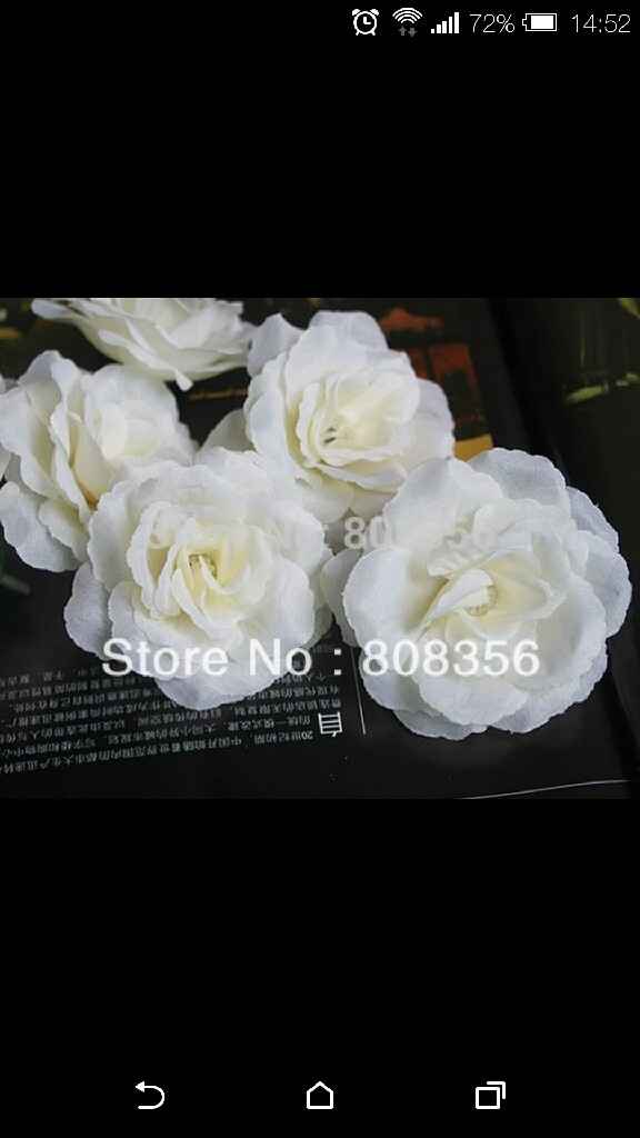 Idea segnaposto..che ne pensate? - 1