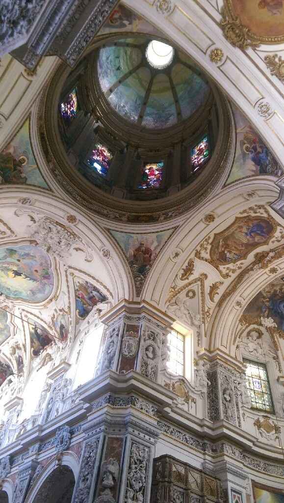 Per chi si sposa in chiesa - 2