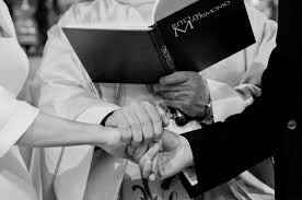 Nuova tappa raggiunta! - 1