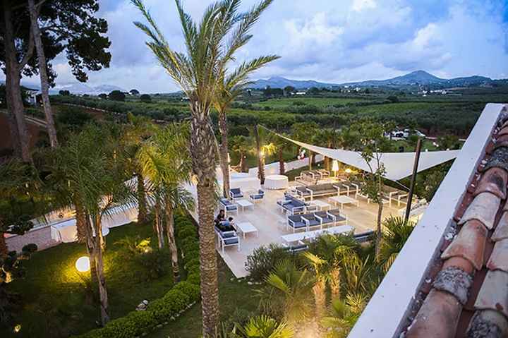 Vi piace la mia location? - 3