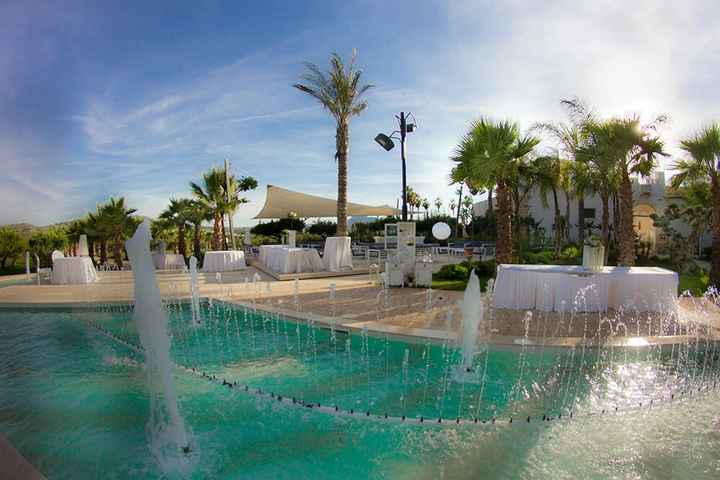 Vi piace la mia location? - 4