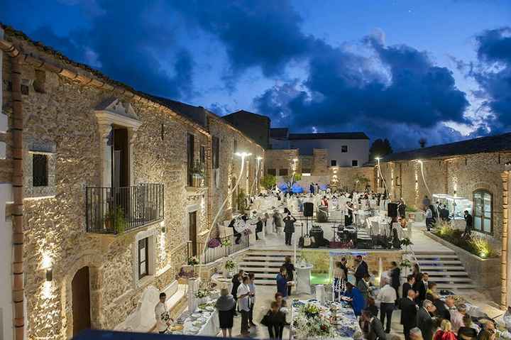 Vi piace la mia location? - 7