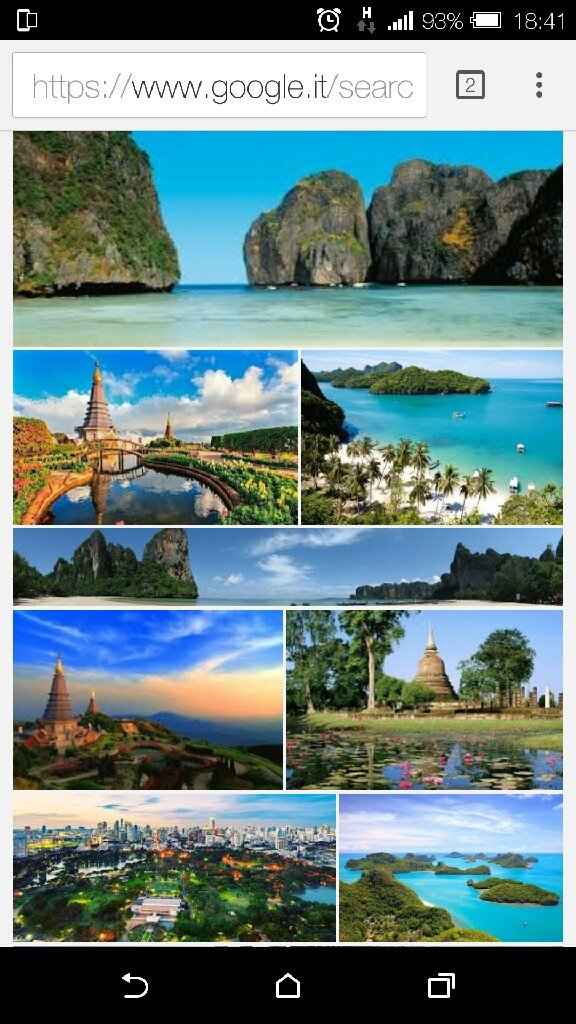 Thailandia!!! - 3