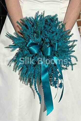 Ed ecco le mie partecipazioni! - 1