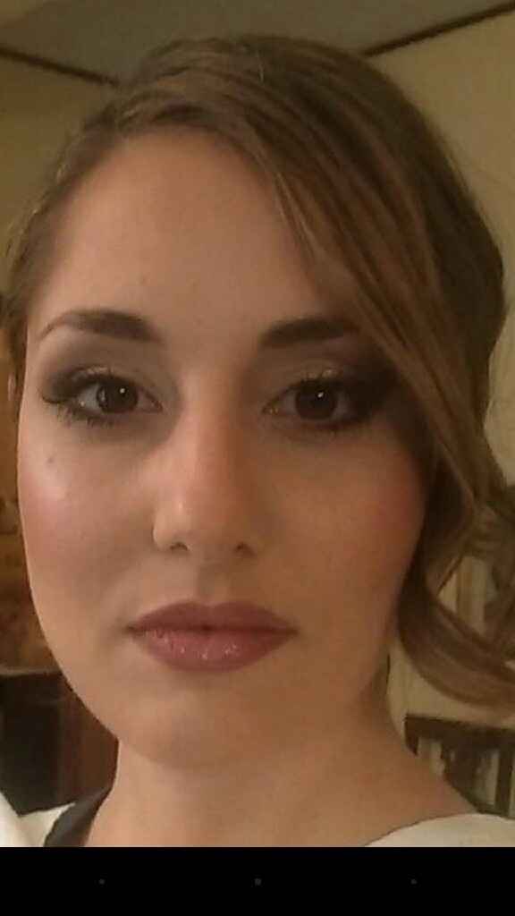 Ho scelto il trucco!!! - 3