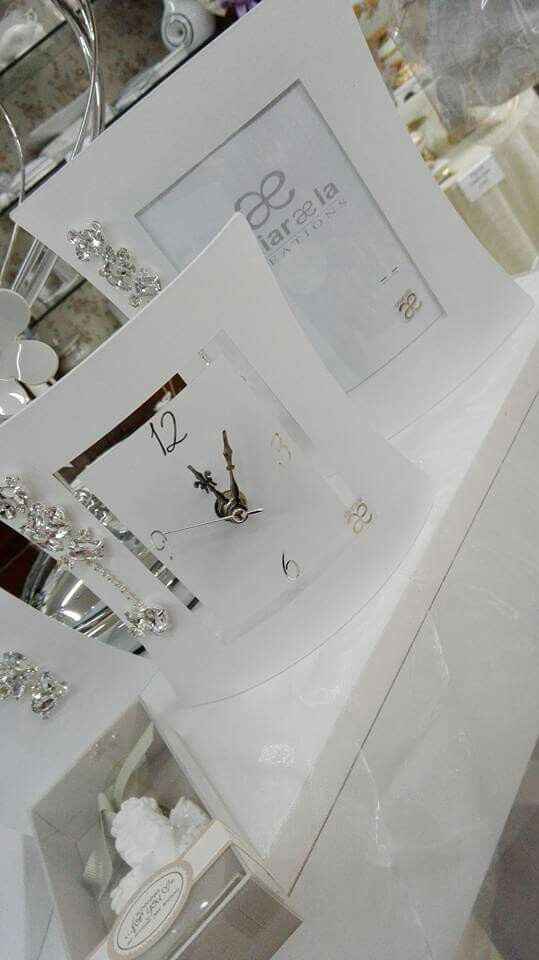 Dilemma bomboniera 😰 - 1