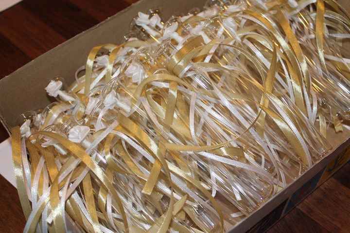 Bomboniere on line - 2