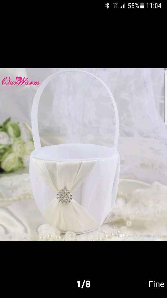 Un altro ordine arrivato 😆😆 - 1