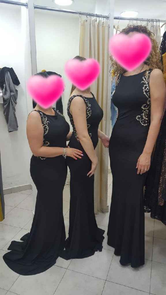 Aiuto damine!!!! - 2