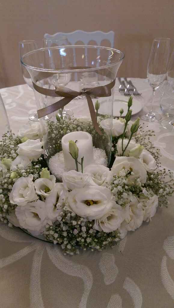 Baglio regia corte - prova menù - 1