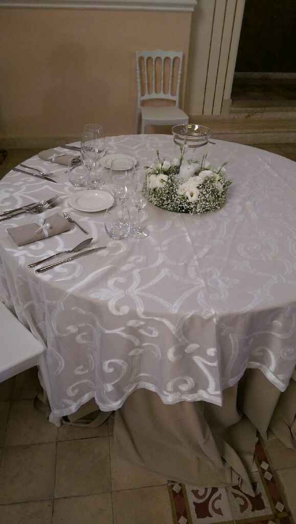 Baglio regia corte - prova menù - 3