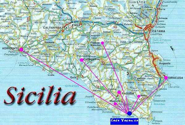 Viaggio di nozze a settembre in italia con bimbo - 1