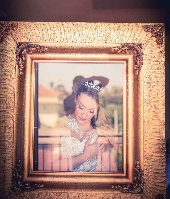 Wedding 07 agosto - 1