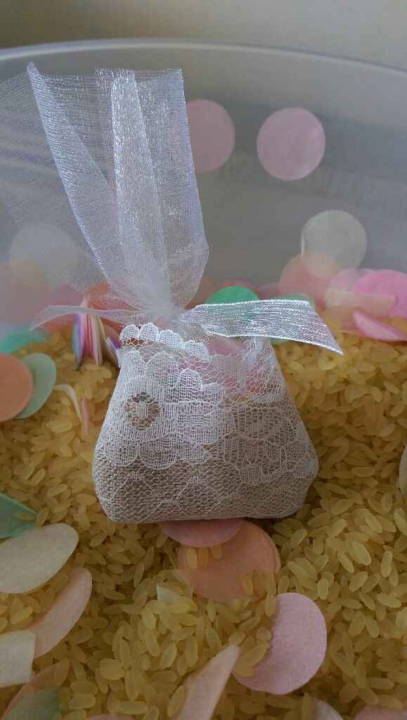 A -33 i miei portariso!!!! - 2