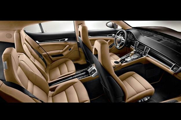 Macchina del vostro giorno - 2