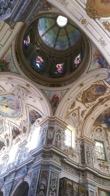 Per chi si sposa in chiesa - 2
