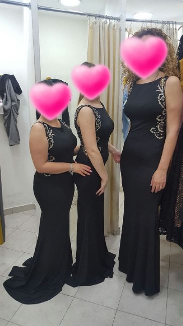 Aiuto damine!!!! - 2