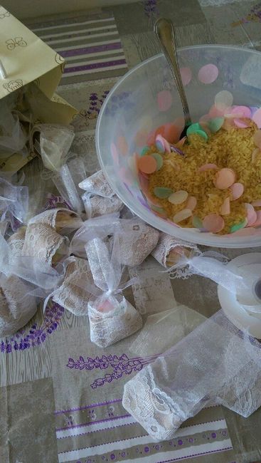 A -33 i miei portariso!!!! - 1