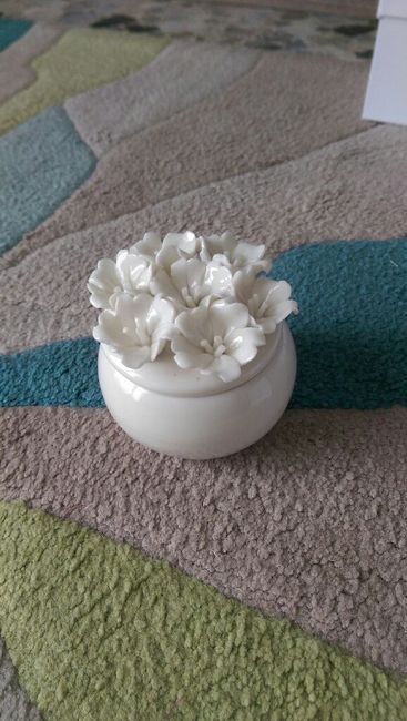  Dilemma costo bomboniere - 1