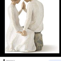 Cake Topper 👰🏻🤵🏻 - 1