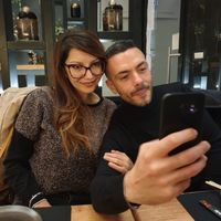 Postate una foto di voi due 👇 - 1