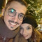 Marianna