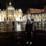 Giulia