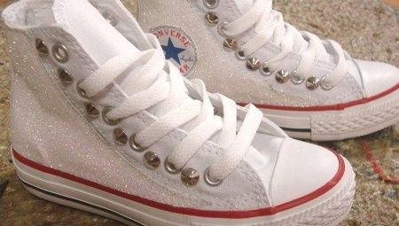 converse