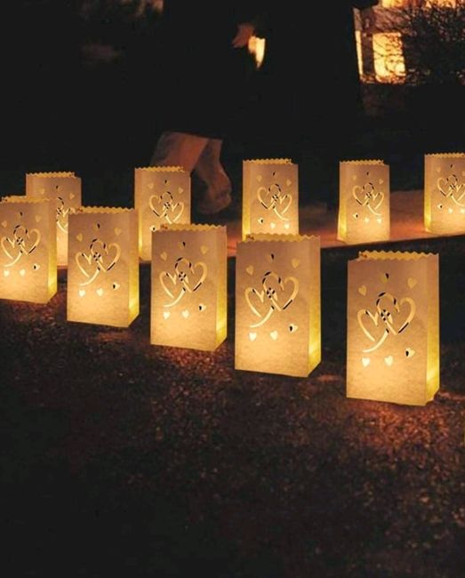 Allestimento tavolo imperiale - 1