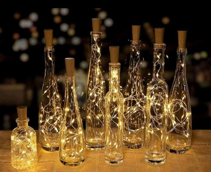 Allestimento tavolo imperiale - 2