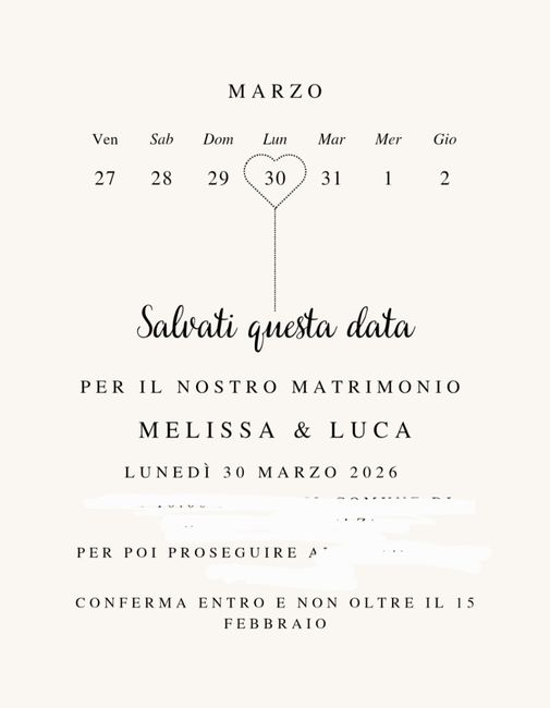 partecipazioni digitali - 1