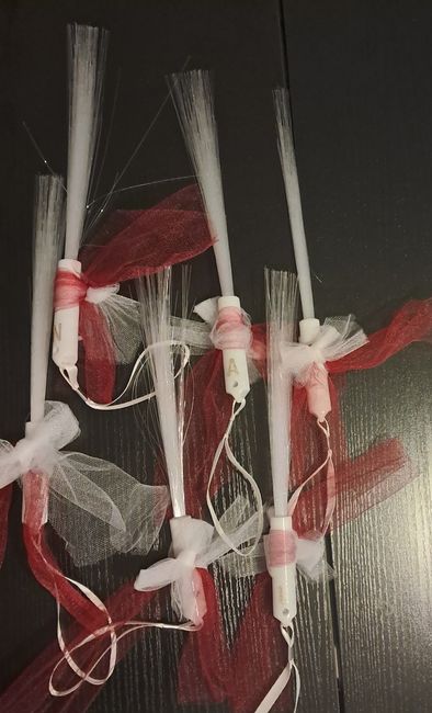 Altre decorazioni - 3