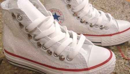 converse