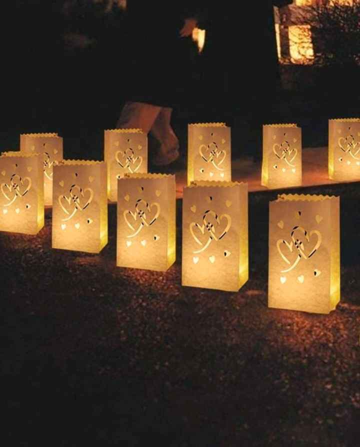 Allestimento tavolo imperiale - 1