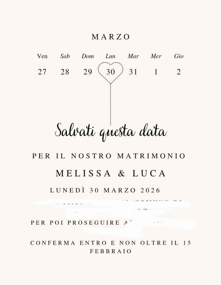 partecipazioni digitali - 1