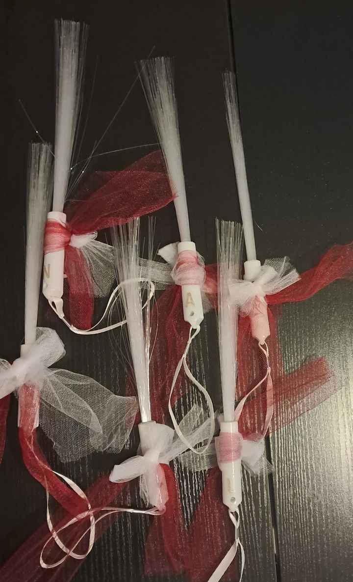 Altre decorazioni - 3