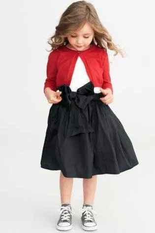 Abiti damigelle  - 1