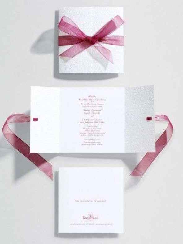  Partecipazioni fai da te - 1